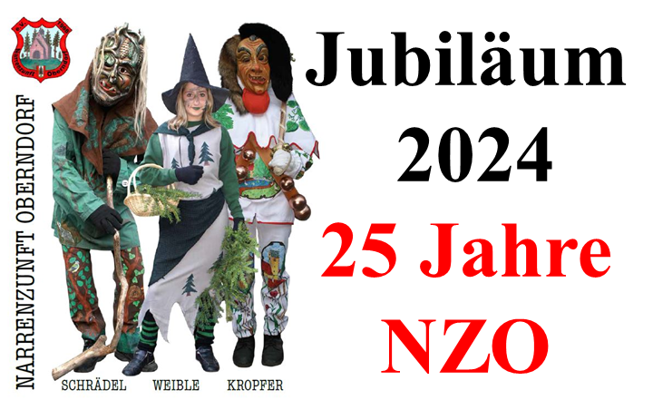 Jubilaeum2024